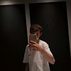 roellandfc