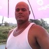 user8457694161177