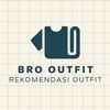 brooutfit0