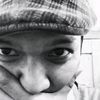 irul_2808