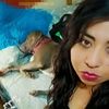 _arroyo_n0m_