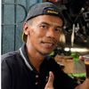 Bengkel yunus motor