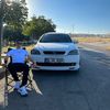 muhammedsaqlam_