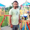 ajijulvai213