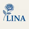 LINA 🦋