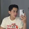 kiwi_hui
