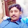 shabazbaloch388