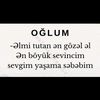 _sireliyeva_r