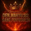 den_wahyu182