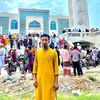 pavel.ahmed666