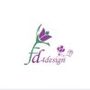 fd44design