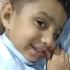 subhan.arslan3