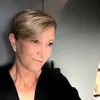 sonja.19xx