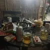 hominhk06