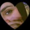 ghogho.walid
