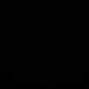 inneskaaa4