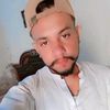 meharhusnain512