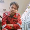 andiwahid_86