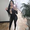 ainerik88