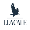 LLACALE