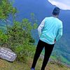 rasika.sanjeewa44