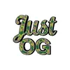 notoriousjigga