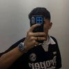g__ox5