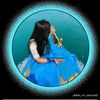 habiba5158