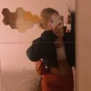 alicitaz