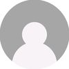 hafsa.akter.717
