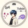 tuhinff69