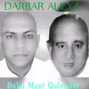 babumastqalandar999