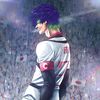 shidou11101