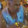 ezequieldelacr399