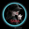 sara..coolestbadgirl