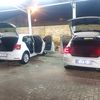 mhlonishwa.mrbeard