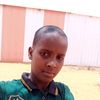kaftamaye855