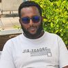 jemal5835