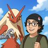catchingblaze