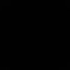 nxfa.7
