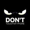 notmee_998
