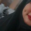 mayar_8901