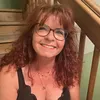 ullahelen7
