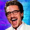 Pedro Pascal 💜 ۷ı۷ı_ɧɛą۷ɛŋƖყ