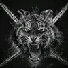 user4400961686612