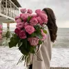 aliya_ia