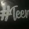 teenage_stuff1