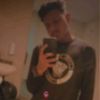 gvnm_propertys