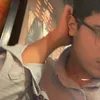 lty3a