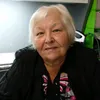 aleksangra511